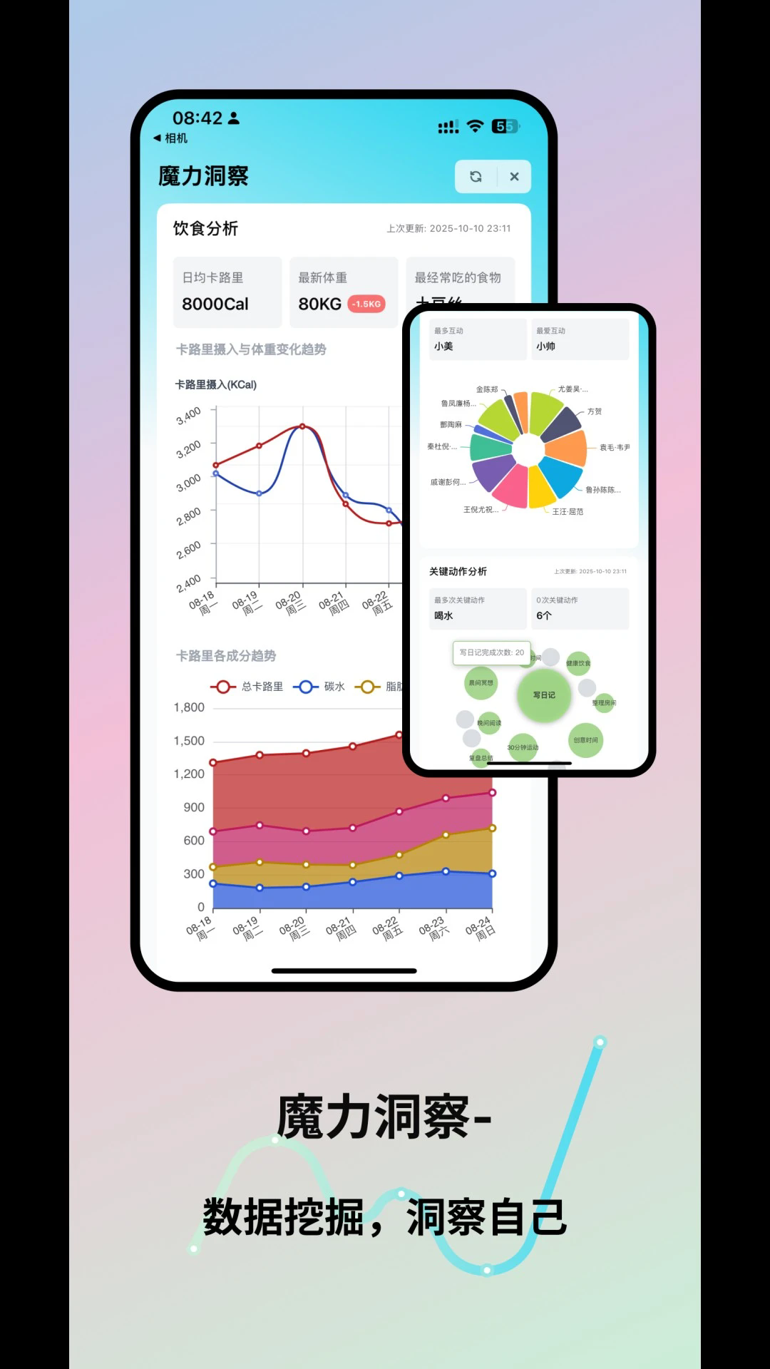 ħռmoolyٷapp2.3.2°ͼ3
