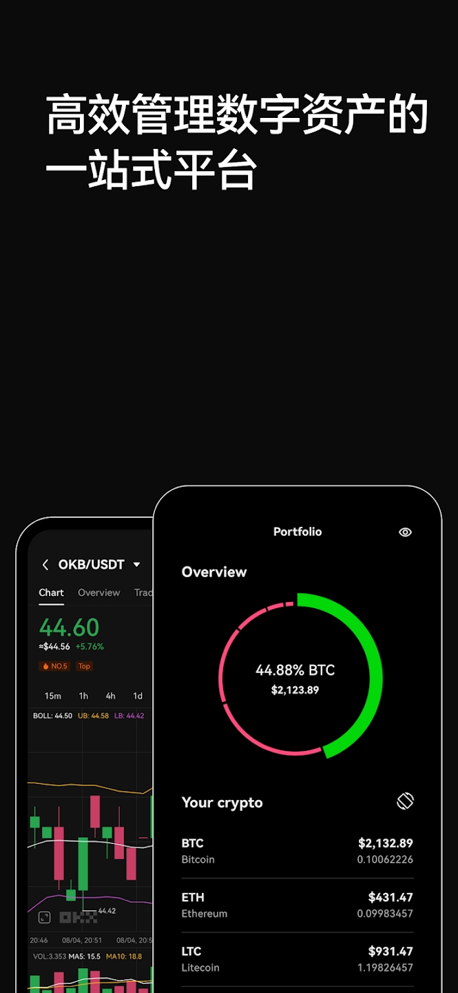 ouyicn.groupŷappv6.146.0°ͼ3