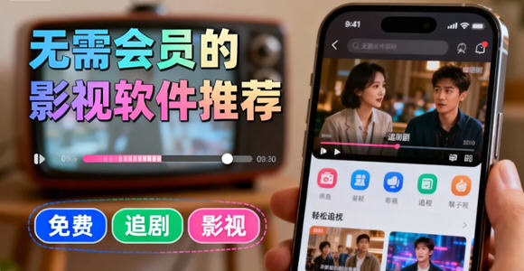 ԱӰӺapp_ԱӰЩ_ԱӰƼ