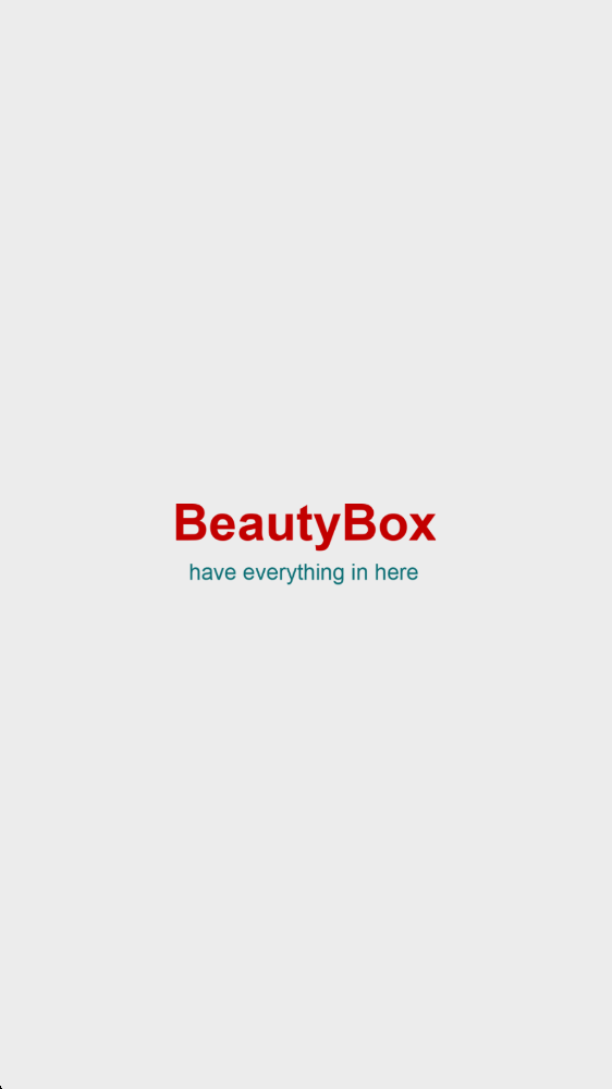beautyboxǻԱ°5.1.3ͼ0