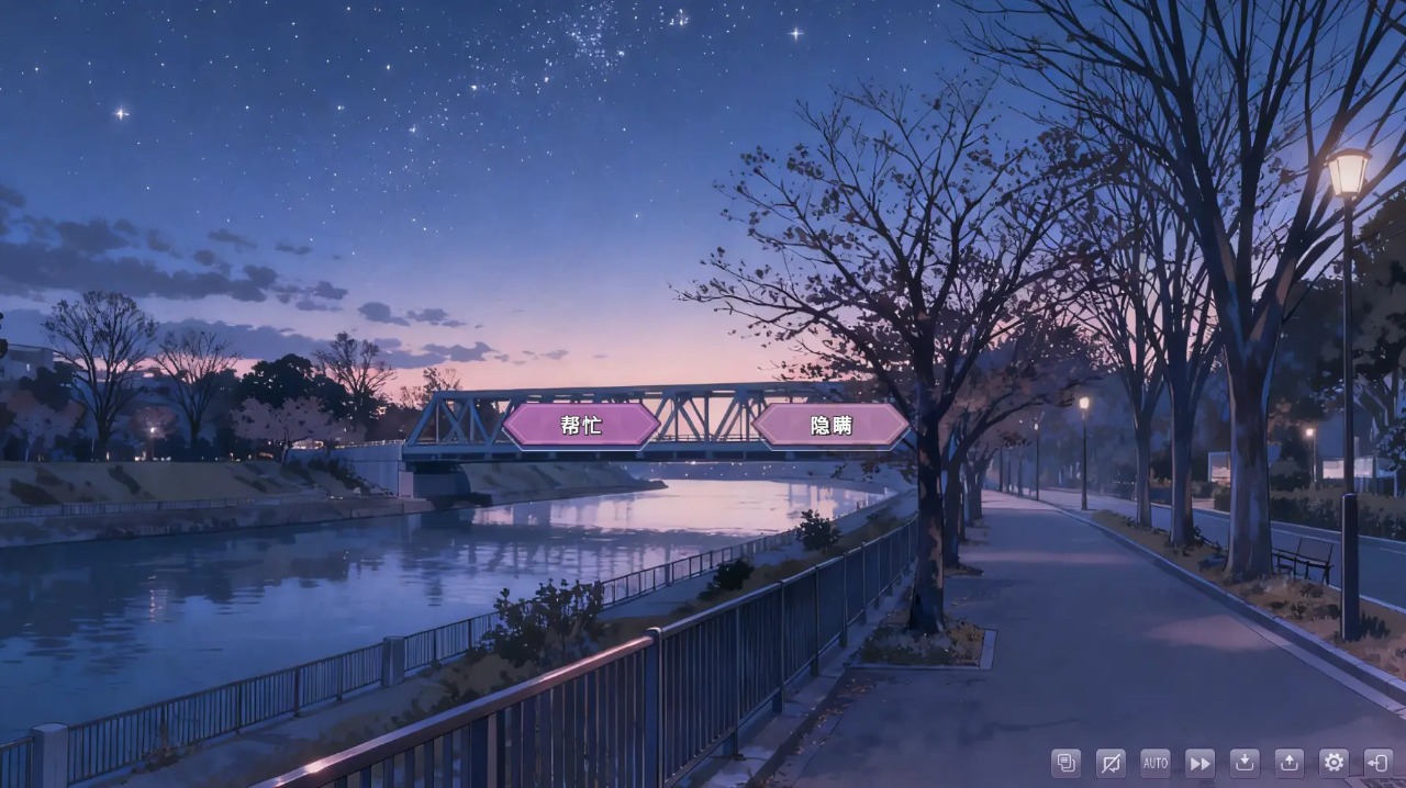 ҵİҹ׿ٷv0.991°ͼ1