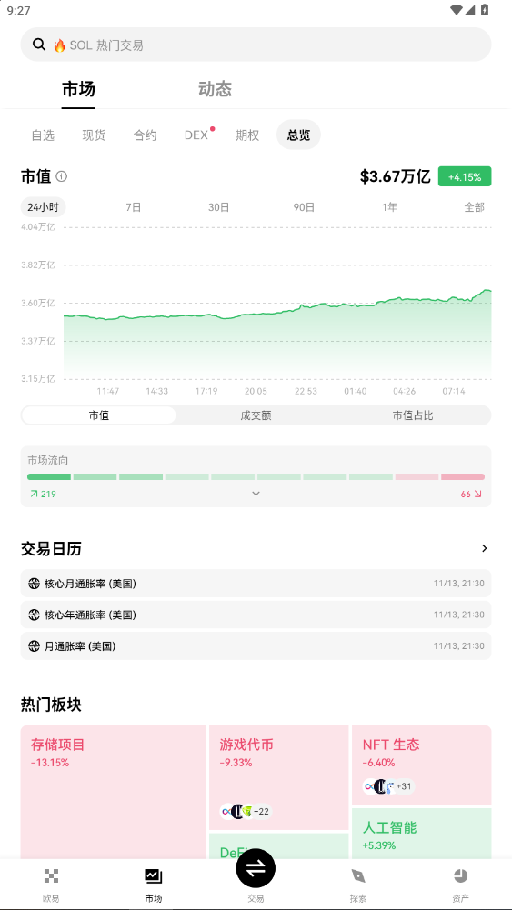 oyokxٷֳv6.144.0ͼ4