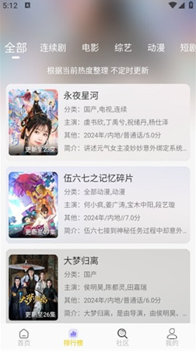 СèǰAPPٷذ׿°7.5.0ͼ0