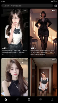 Linky AI����������׿��