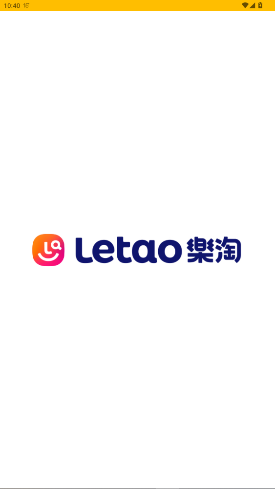 Letaoapp2025°5.1.2ͼ0
