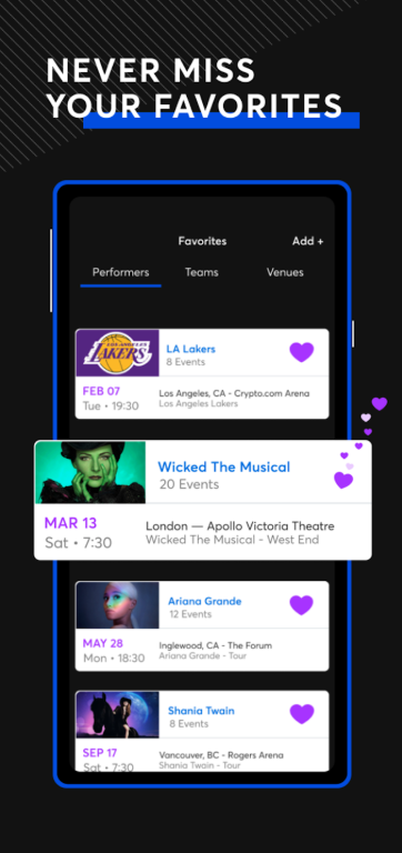 ticketmasterٷƱ269.3ͼ2