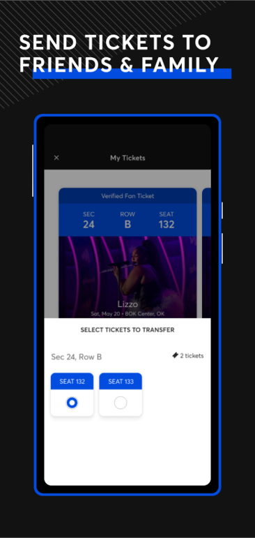 ticketmasterٷƱ269.3ͼ4