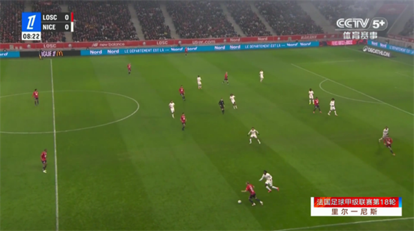 â4kֱlive4.1.1Ѱͼ2