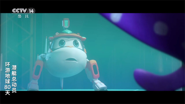 â4kֱlive4.1.1Ѱͼ0