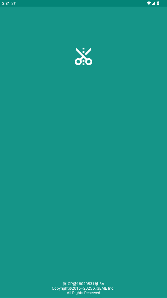 txtС˵ָֻ׿1.6.7ͼ0