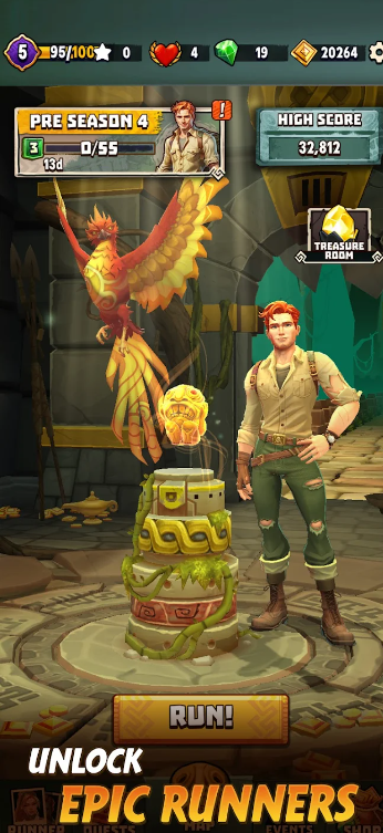 3޽v0.1.3-Release-release-25-166651°ͼ0