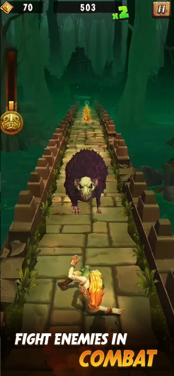 3޽v0.1.3-Release-release-25-166651°ͼ2