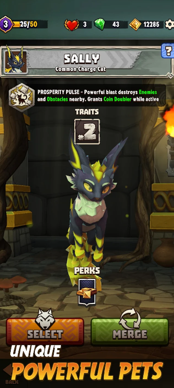 3޽v0.1.3-Release-release-25-166651°ͼ4