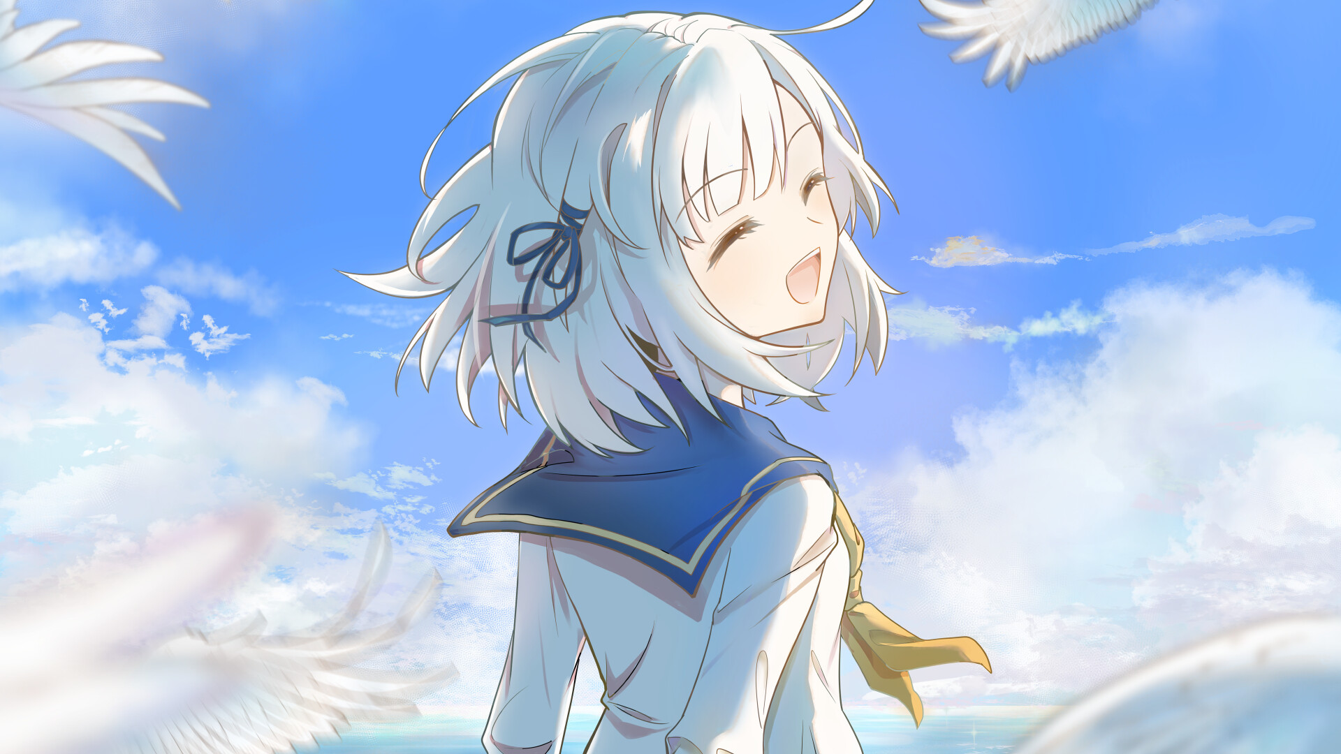 箱庭青春手游官方版v11.13最新版截图2