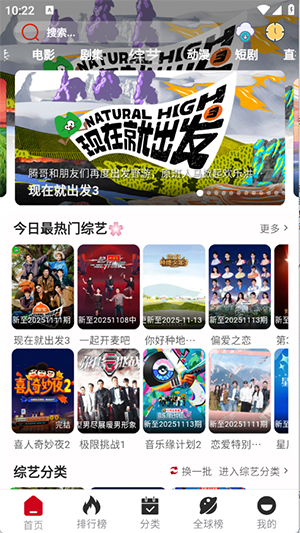 glgl.tvٷع๾1.6.2ͼ0