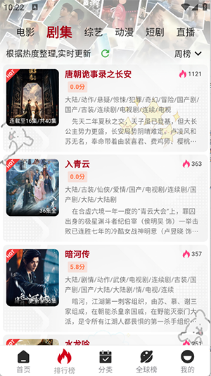 glgl.tvٷع๾1.6.2ͼ2