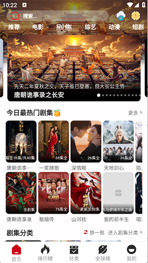 glgl.tvٷع๾1.6.2ͼ3