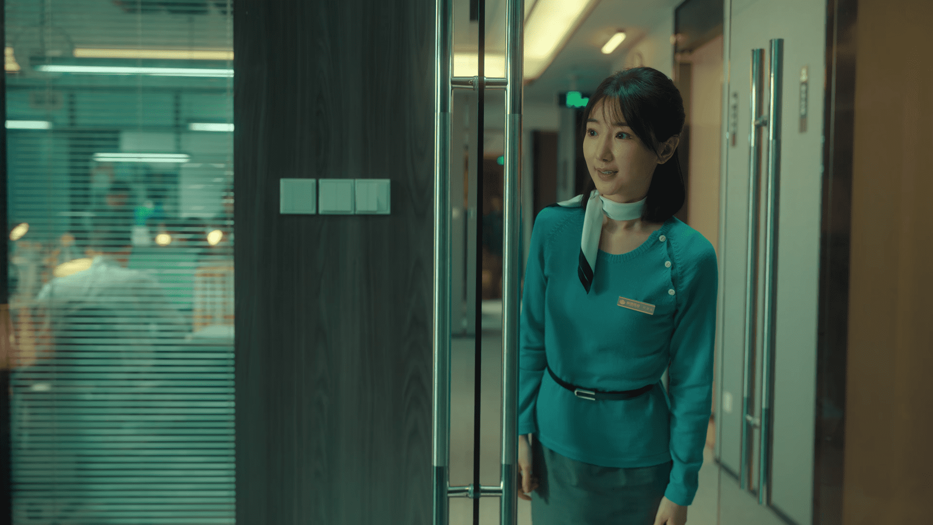 臻品4k电视盒子app2.3.5免费版截图2