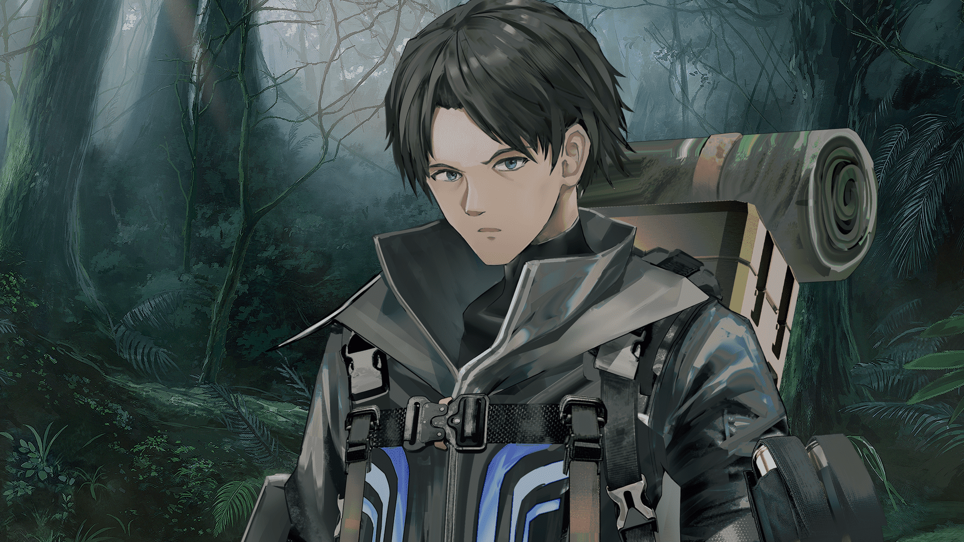 星之终途安卓汉化版1.0手机版截图2