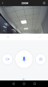 乔安云监控手机客户端下载安装00.51.00.83截图2