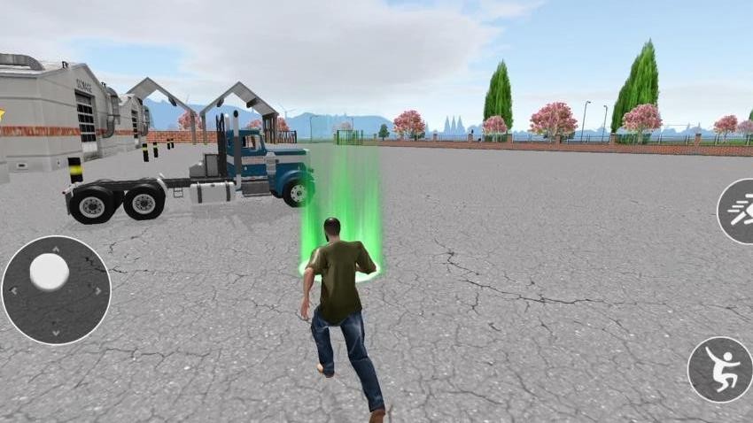 ģʵʻֻ°2.0.0׿ͼ3