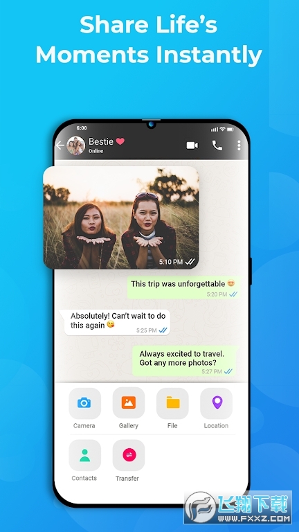 BOTIMعٷֳv4.1.60ͼ0