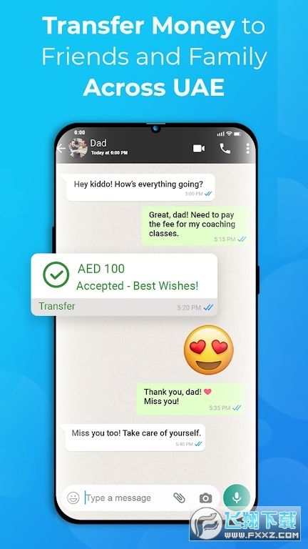 BOTIMعٷֳv4.1.60ͼ2