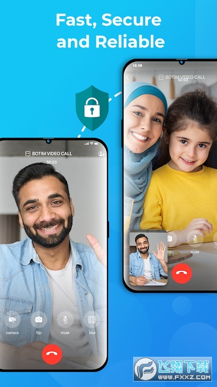 BOTIMعٷֳv4.1.60ͼ3