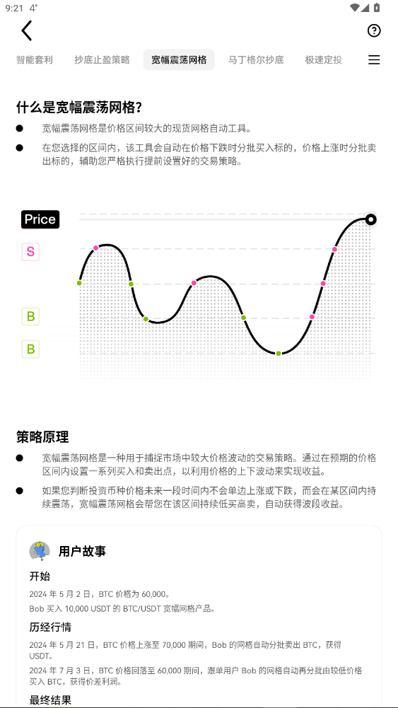 رŷ⽻ٷv6.146.0ͼ4