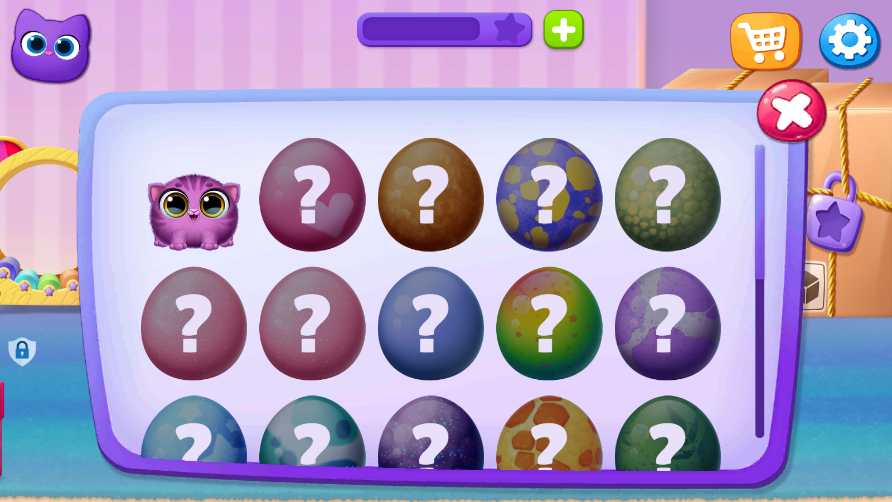 ȳٻ°Ѱװ20251.0.3ͼ3