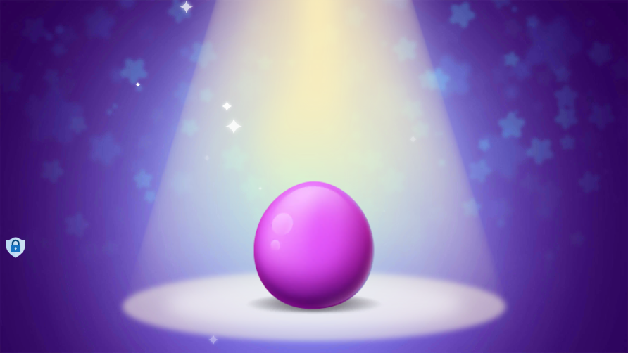 ȳٻ°Ѱװ20251.0.3ͼ0