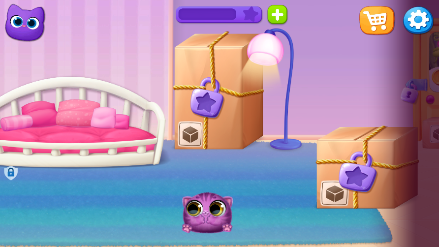 ȳٻ°Ѱװ20251.0.3ͼ4