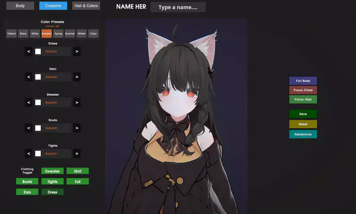 AIŮģ׿v0.9.76°ͼ0