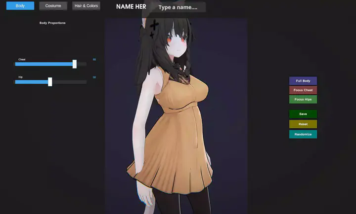 AIŮģ׿v0.9.76°ͼ2