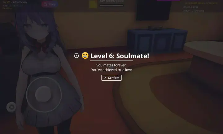 AIŮģ׿v0.9.76°ͼ4