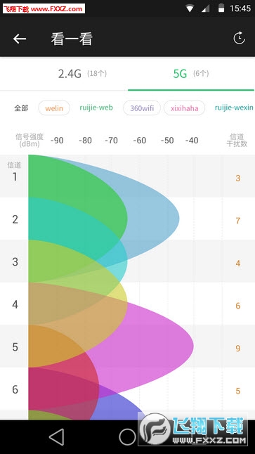 WIFIħֳV3.13.20Ѱͼ1