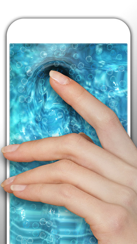 ճѹģ׿СϷ15.2.41ֻͼ2