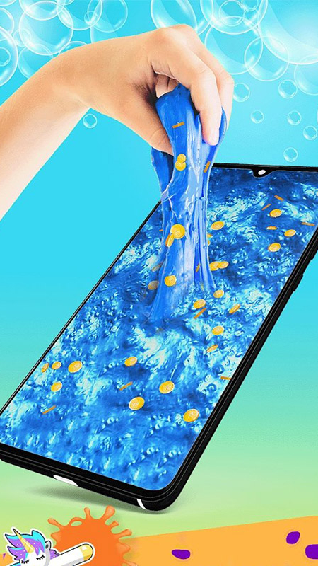 ճѹģ׿СϷ15.2.41ֻͼ3