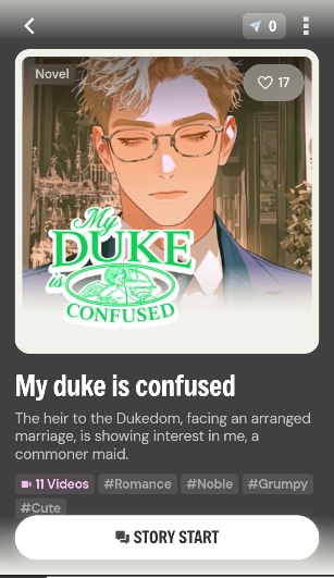 heyd aiٷapp2.5.6°؈D1