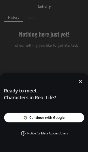 heyd aiٷapp2.5.6°؈D0
