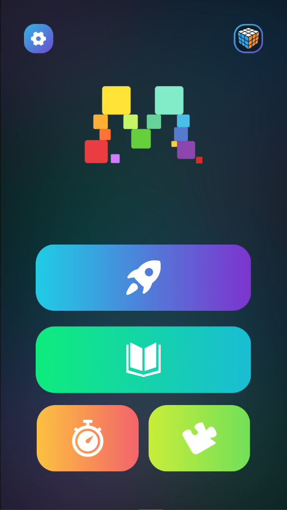 ħѧԺ氲װ°2.2.29ͼ0