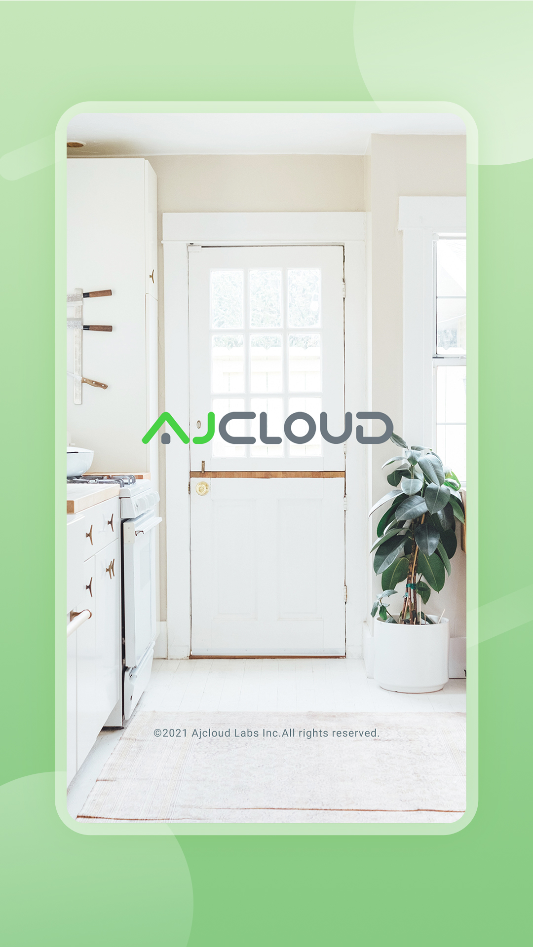 appٷذװֻv2.0.25102702°ͼ3