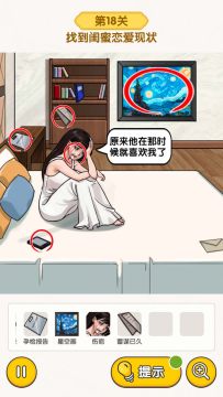 �Զ�С��ź�լ֮��