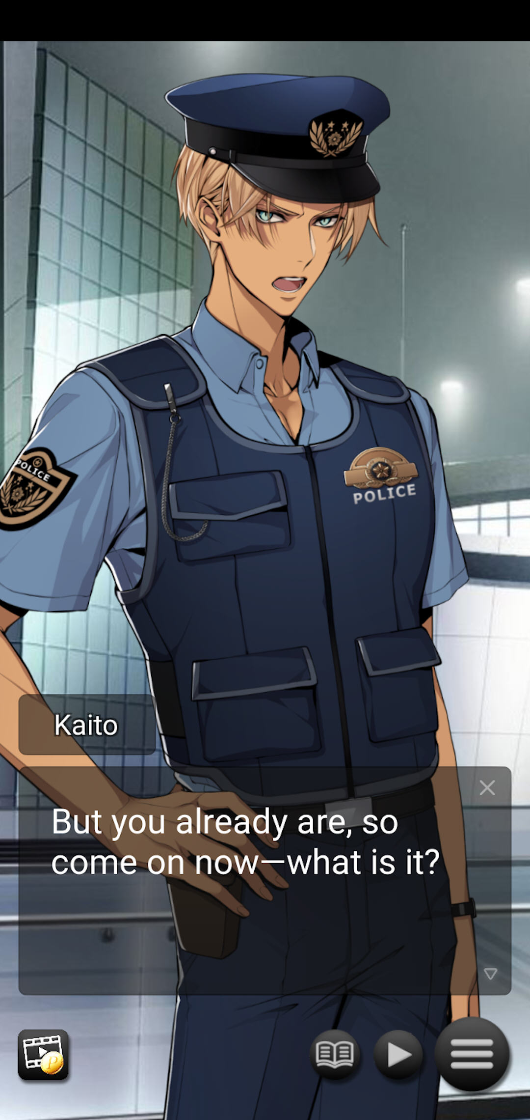 ڶ׷鰲׿v3.0.0°ͼ2