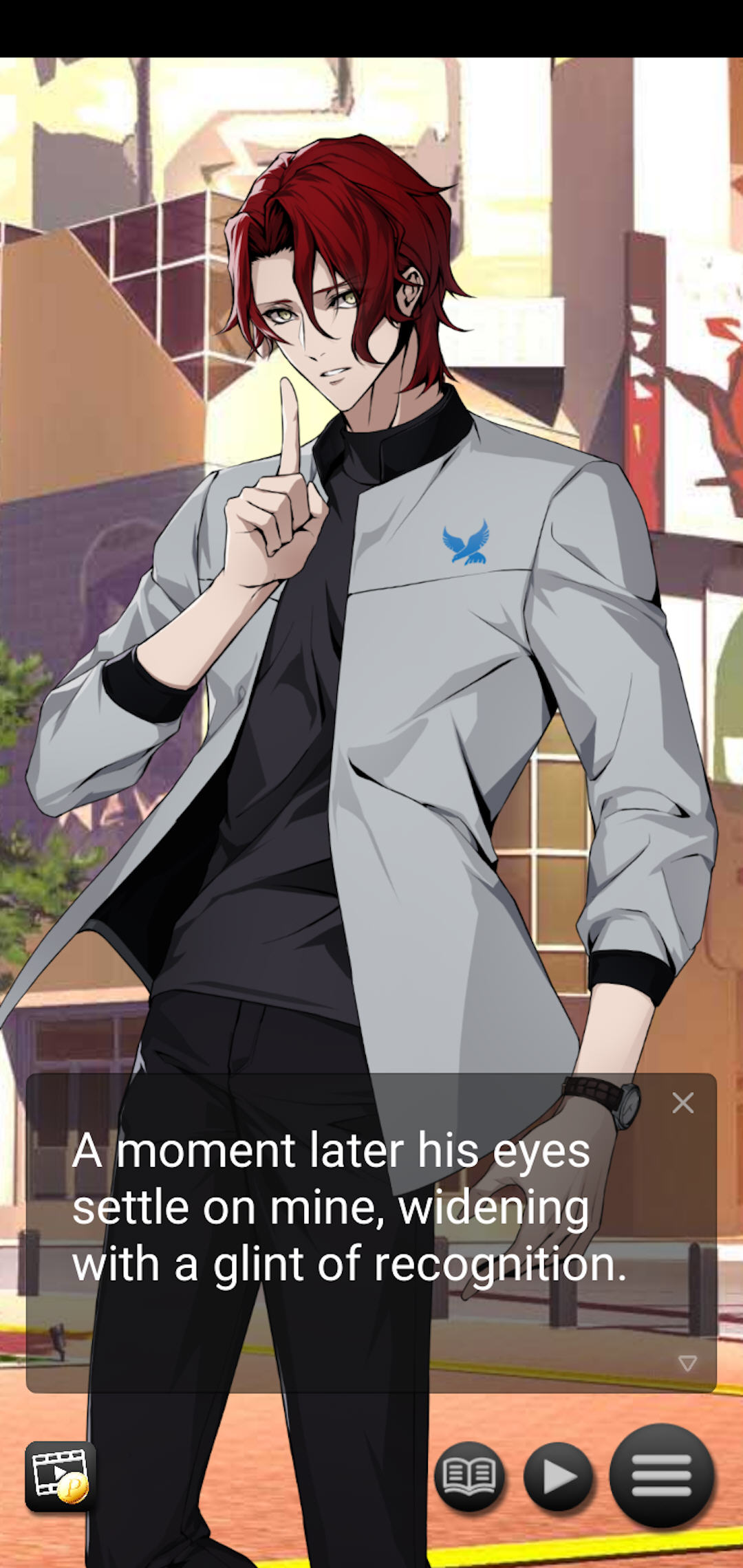 ڶ׷鰲׿v3.0.0°ͼ0