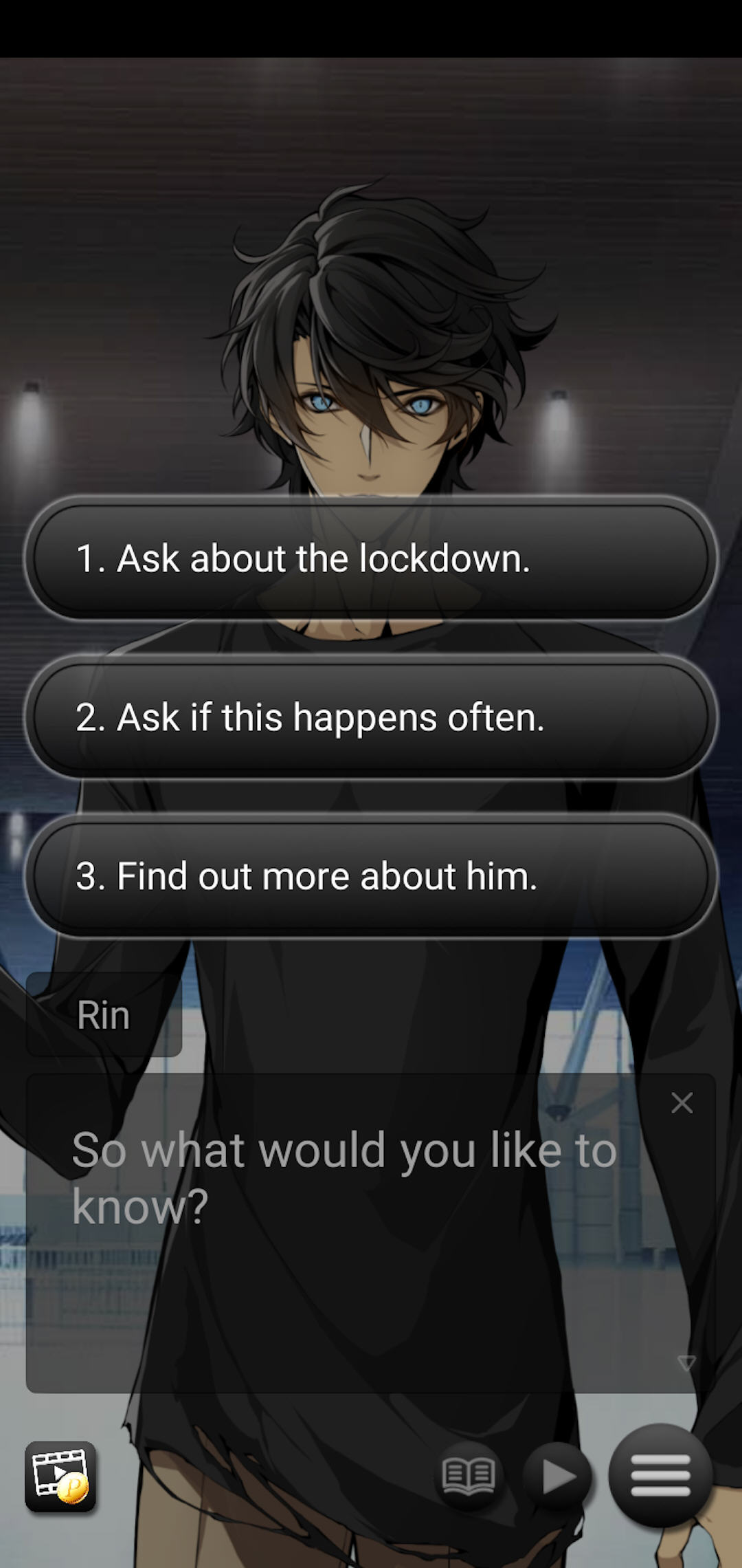 ڶ׷鰲׿v3.0.0°ͼ3