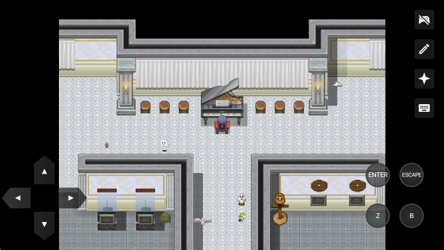 ҹΰ׿v1.20.611ٷͼ2