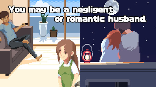 Ϸ׿İ(Life is a game)v2.4.28°ͼ4