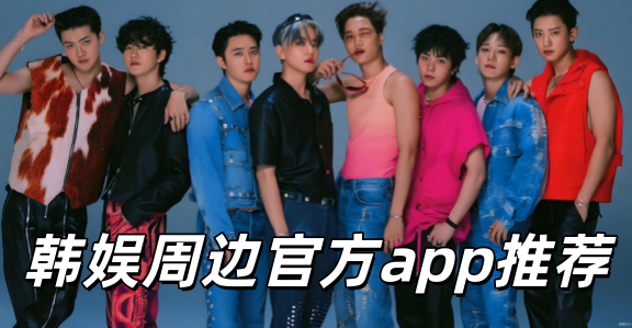 רapp_ٷܱߵapp_ܱ߹ٷapp