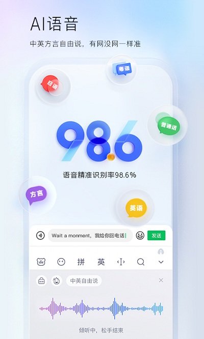 oppoٶ뷨°汾2026v8.5.300.544׿ͼ1